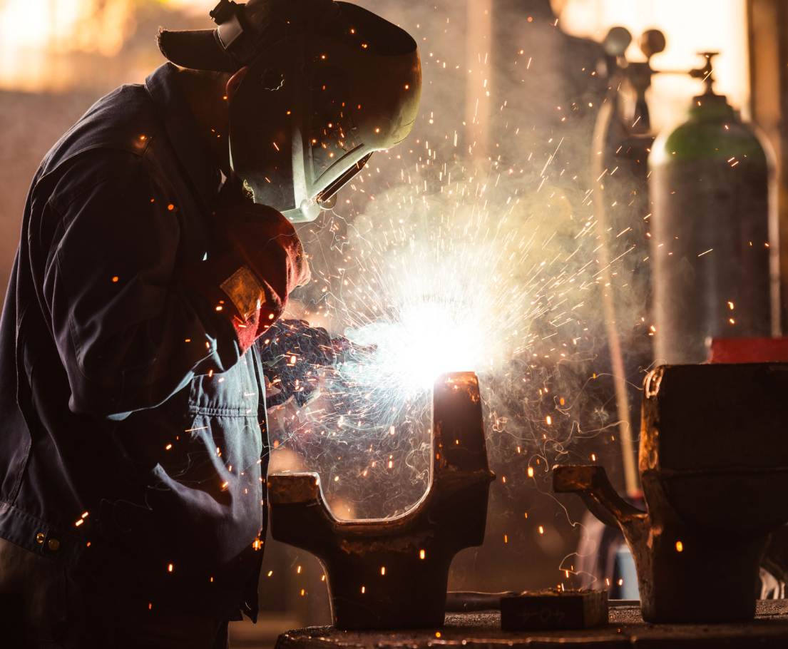 armored cars for sale