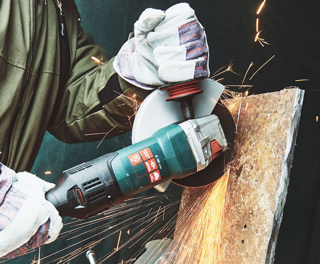 armored cars for sale