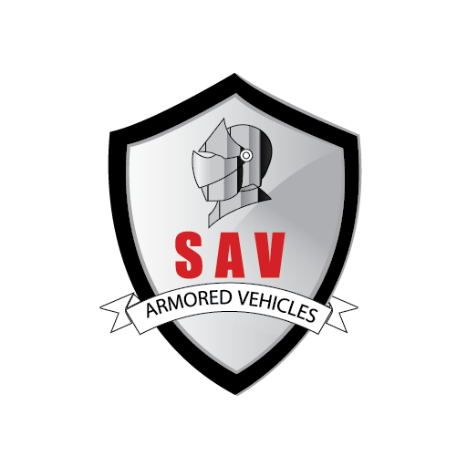 armored cars for sale