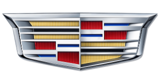 cadillac armored cars for sale