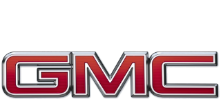 gmc armored cars for sale