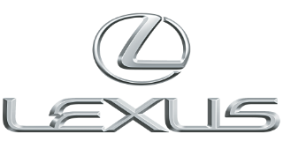 lexus armored cars for sale