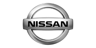 nissan armored cars for sale