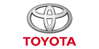toyota armored cars for sale