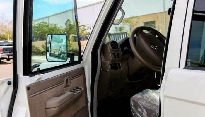 مدرعات للبيع السوق الاردني