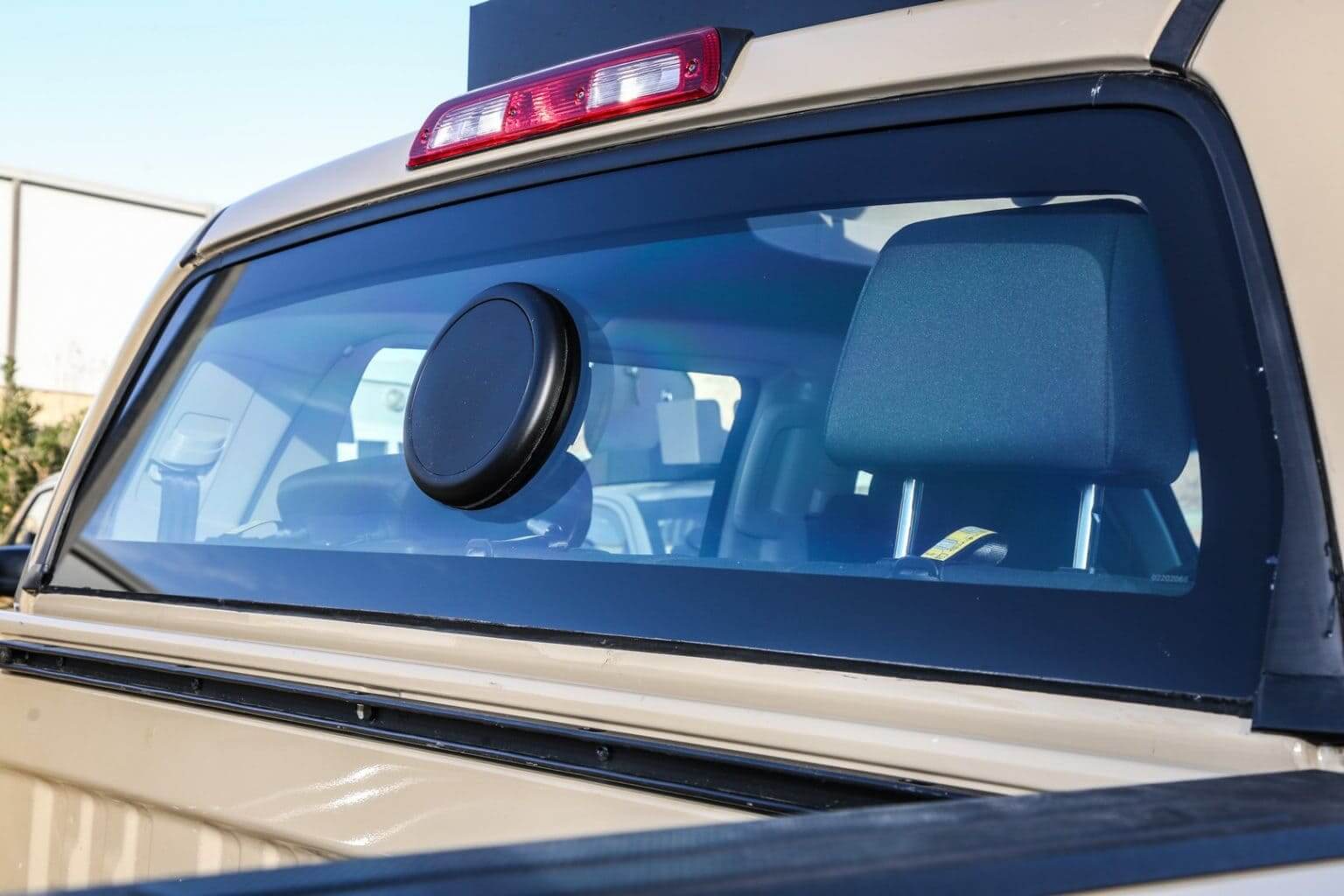 سيارات مدرعة للبيع في الاردن